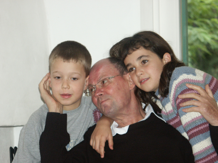 2003-10 006.jpg - DCF 1.0